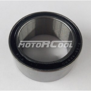 Подшипник RC-U08382 35х48х20mm. Подшипник RC-U08382 35х48х20mm.