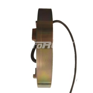 Шкив в сборе RC-U08414 Номинальное напряжение 24V