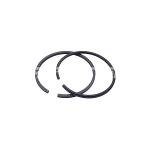 RC-U08507, комплект поршневых колец для BOCK FK40-650 RC-U08507, комплект поршневых колец для BOCK FK40-650