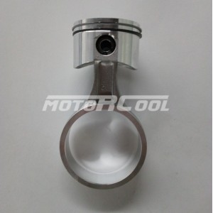 Поршень компрессора Bitzer RC-U08534