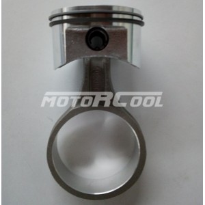 Поршень компрессора Bitzer RC-U08536