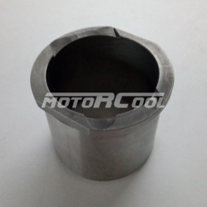 Гильза цилиндра Bitzer RC-U08556