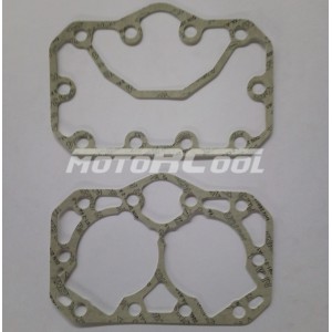 Набор прокладок компрессора Bitzer RC-U08546