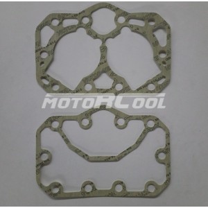 Набор прокладок компрессора Bitzer RC-U08547