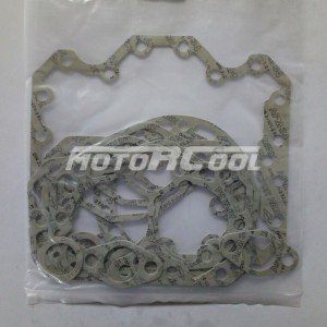 Набор прокладок компрессора Bitzer RC-U08551