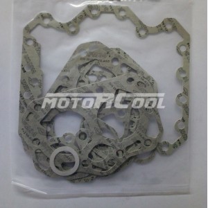 Набор прокладок компрессора Bitzer RC-U08552