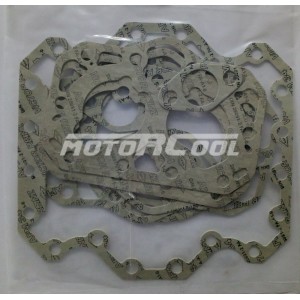 Набор прокладок компрессора Bitzer RC-U08553