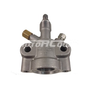 Запорный клапан Bitzer RC-U08554