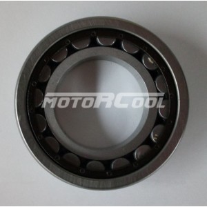 Подшипник Bitzer RC-U08555