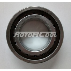 Подшипник Bitzer RC-U08555