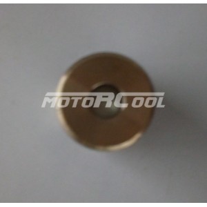 Аварийный клапан Bitzer RC-U08559
