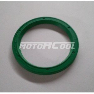 Уплотнительное кольцо Bitzer RC-U08561