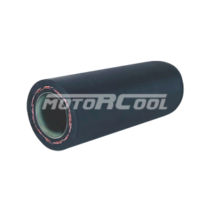 RC-U073080, шланг MOTORCOOL G6 (тонкостенный)