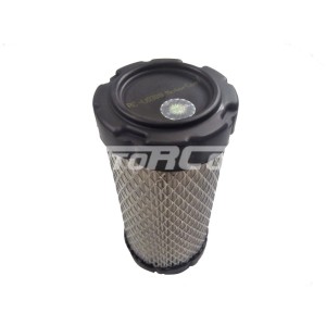Фильтр воздушный RC-U0388 аналог Thermo King 11-9059, Carrier 30-60049-20.