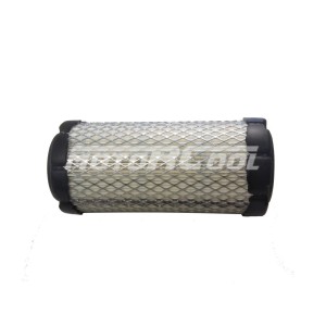 Фильтр воздушный RC-U0388 аналог Thermo King 11-9059, Carrier 30-60049-20.