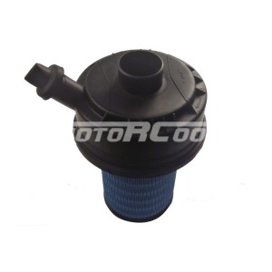 Фильтр воздушный RC-U0387 аналог Thermo King 11-9300.