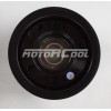 Шкив RC-U08415