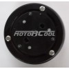 Шкив RC-U08415