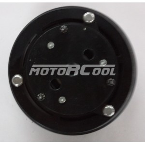 Шкив RC-U08415