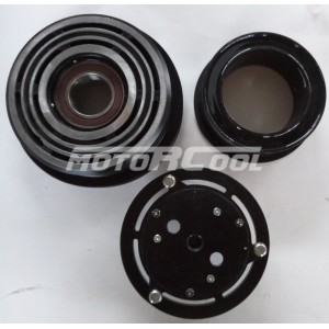 Шкив RC-U08415