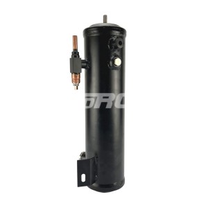 Бак фреона Ресивер RC-U0579 аналог Thermo King 671542