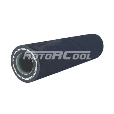 RC-U074060, шланг MOTORCOOL G4 (для маслоотделения)
