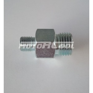 Переходник Sanden-TM RC-U07251