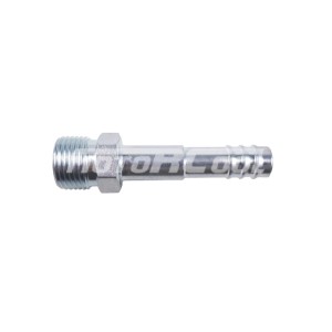 Фитинг RC-U07099 соед. под обжимку, сталь, O-Ring, резьба 7/8-14UNF, ? трубки 5/8, G10, №10, #10 (13мм), 180°, без стакана. Фитинг RC-U07099 соед. под обжимку, сталь, O-Ring, резьба 7/8-14UNF, ? трубки 5/8, G10, №10, #10 (13мм), 180°, без стакана.