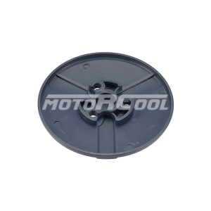 RC-U08686, пыльник для прижимной пластины