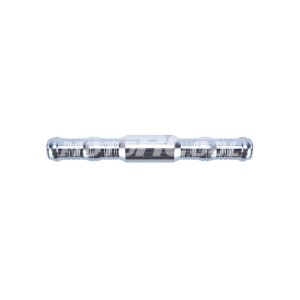 RC-U07335, фитинг врезной 