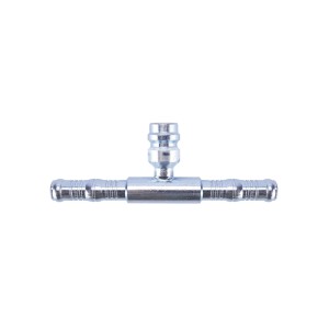 RC-U07337, фитинг врезной 