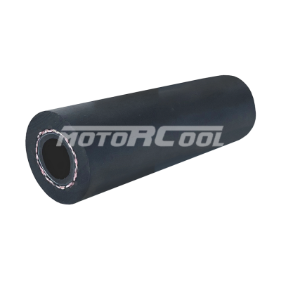 RC-U079080, шланг MOTORCOOL G6