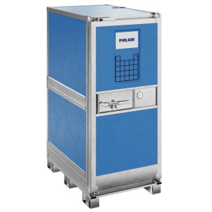 Термоконтейнер FoodLine CT-1000 Термоконтейнер FoodLine CT-1000