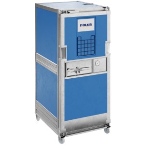 Термоконтейнер FoodLine CT-700 Термоконтейнер FoodLine CT-700