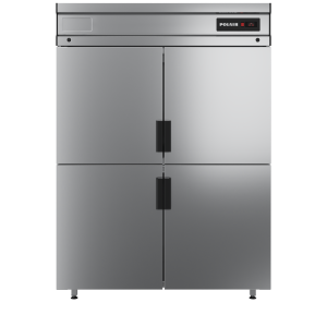 Поддон испарителя (СБ) CM110-S, CM114-S, DM110-S, DM114-S, BC112Sd POLAIR (Полаир)