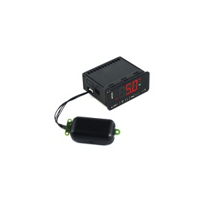 Сетевая карта EVIF25TWX (Wi-Fi) EVCO Сетевая карта EVIF25TWX (Wi-Fi) EVCO
