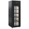 Шкаф холодильный POLAIR CS107-Meat black Тип 2