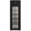 Шкаф холодильный POLAIR CS107-Meat black Тип 2 Шкаф холодильный POLAIR CS107-Meat black Тип 2
