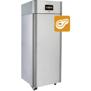 Шкаф холодильный CS107-Meat Тип 1 Шкаф холодильный CS107-Meat Тип 1