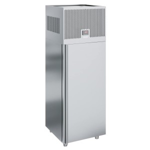 Шкаф шоковой заморозки POLAIR CRt20-G Шкаф шоковой заморозки POLAIR CRt20-G