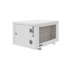 Сплит-система POLAIR Horisontal (ПОЛАИР) SM115HU -5...+10