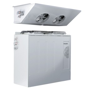 Сплит-система POLAIR (ПОЛАИР) SM226P -5 +10 камера от 12,5 до 22,5 м3 Сплит-система POLAIR (ПОЛАИР) SM226P -5 +10 камера от 12,5 до 22,5 м3