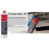 Очиститель для испарителей Errecom Power Clean IN AB1063.U.01 (аэрозольный)