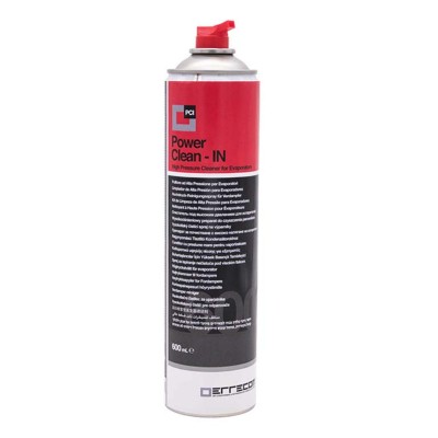 Очиститель для испарителей Errecom Power Clean IN AB1063.U.01 (аэрозольный)