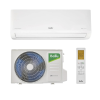 Кондиционер BALLU BSYI-08HN8_V4 inverter (R32) Кондиционер BALLU BSYI-08HN8_V4 inverter (R32)