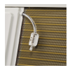 Кондиционер BALLU BSYI-08HN8_V4 inverter (R32)