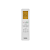 Кондиционер BALLU BSYI-08HN8_V4 inverter (R32)