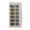 Кондиционер BALLU BSYI-08HN8_V4 inverter (R32)