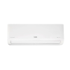 Кондиционер BALLU BSYI-08HN8_V4 inverter (R32)
