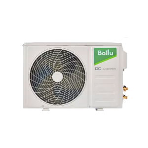 Кондиционер BALLU BSYI-18HN8/ES_23Y inverter (R32)